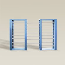 Load image into Gallery viewer, BoxDuke + 24 shelves