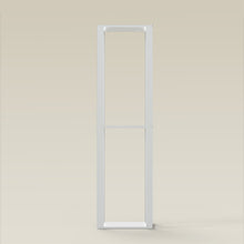 Load image into Gallery viewer, Empty BoxThrone Tower Frame