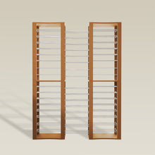 Load image into Gallery viewer, BoxKing + 48 shelves