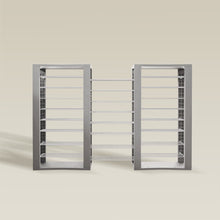 Load image into Gallery viewer, BoxDuke + 24 shelves