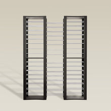 Load image into Gallery viewer, BoxKing + 48 shelves