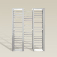 Load image into Gallery viewer, BoxKing + 48 shelves