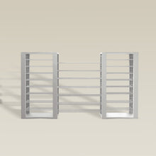 Load image into Gallery viewer, BoxDuke + 7 extra wide shelves + 16 shelves