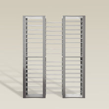Load image into Gallery viewer, BoxKing + 48 shelves