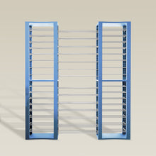 Load image into Gallery viewer, BoxKing + 14 extra wide shelves + 32 shelves