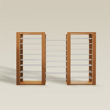 Load image into Gallery viewer, BoxDuke + 24 shelves