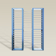 Load image into Gallery viewer, BoxKing + 48 shelves