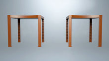 Load image into Gallery viewer, Empty Double ShortThrone Frame