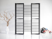 Load image into Gallery viewer, BoxKing + 48 shelves