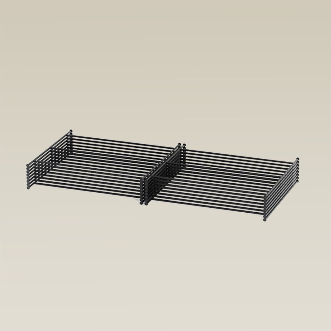 16-pack of Shelves