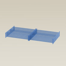 Load image into Gallery viewer, 16-pack of Shelves