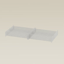 Load image into Gallery viewer, 16-pack of Shelves