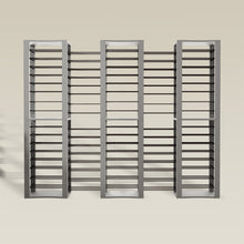Load image into Gallery viewer, BoxLegend + 80 shelves