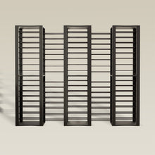 Load image into Gallery viewer, BoxLegend + 80 shelves