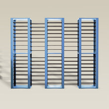 Load image into Gallery viewer, BoxLegend + 80 shelves