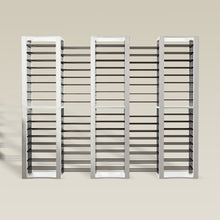 Load image into Gallery viewer, BoxLegend + 80 shelves