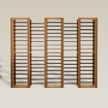 Load image into Gallery viewer, BoxLegend + 80 shelves