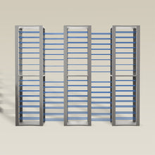 Load image into Gallery viewer, BoxLegend + 80 shelves