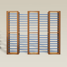 Load image into Gallery viewer, BoxLegend + 80 shelves