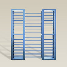 Load image into Gallery viewer, BoxKing + 14 extra wide shelves + 32 shelves