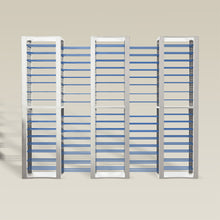 Load image into Gallery viewer, BoxLegend + 80 shelves