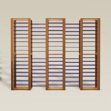Load image into Gallery viewer, BoxLegend + 80 shelves