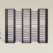 Load image into Gallery viewer, BoxLegend + 80 shelves