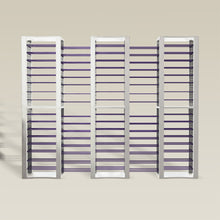 Load image into Gallery viewer, BoxLegend + 80 shelves