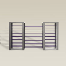 Load image into Gallery viewer, BoxDuke + 7 extra wide shelves + 16 shelves