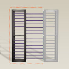 Load image into Gallery viewer, BoxThrone Expansion + 14 extra wide shelves + 16 shelves