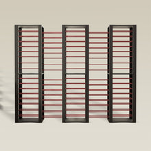 Load image into Gallery viewer, BoxLegend + 80 shelves