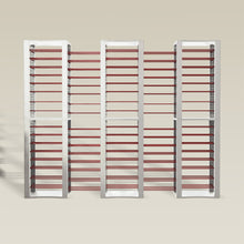 Load image into Gallery viewer, BoxLegend + 80 shelves