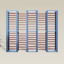 Load image into Gallery viewer, BoxLegend + 80 shelves