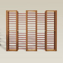 Load image into Gallery viewer, BoxLegend + 80 shelves