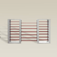 Load image into Gallery viewer, BoxDuke + 7 extra wide shelves + 16 shelves