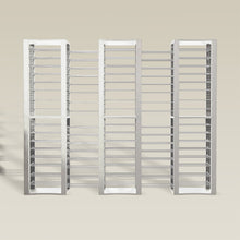 Load image into Gallery viewer, BoxLegend + 80 shelves