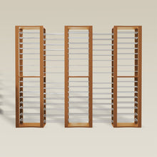 Load image into Gallery viewer, BoxLegend + 80 shelves