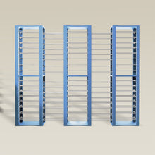 Load image into Gallery viewer, BoxLegend + 80 shelves