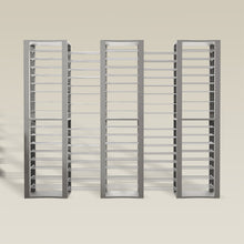 Load image into Gallery viewer, BoxLegend + 80 shelves