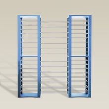Load image into Gallery viewer, BoxKing + 14 extra wide shelves + 32 shelves