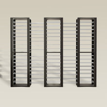 Load image into Gallery viewer, BoxLegend + 80 shelves